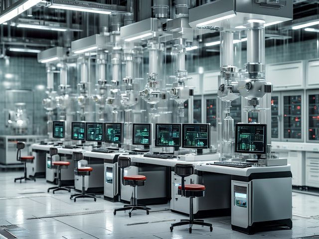 马铃薯病毒检测-4