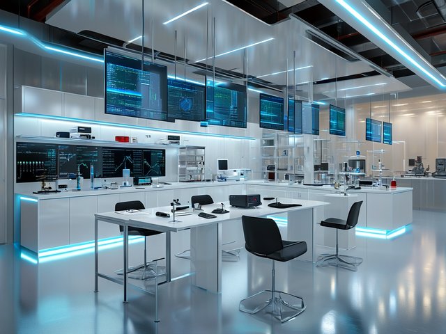 鞍座管角度测试-4