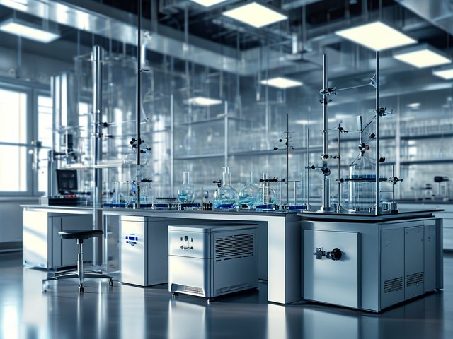 酒石酸紫外检测-3