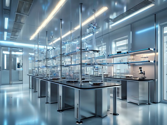 胶原沉积检测-1