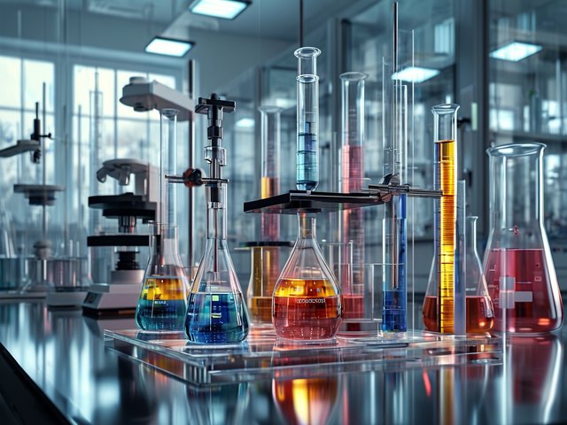 钢化玻璃抗冲击性试验-4