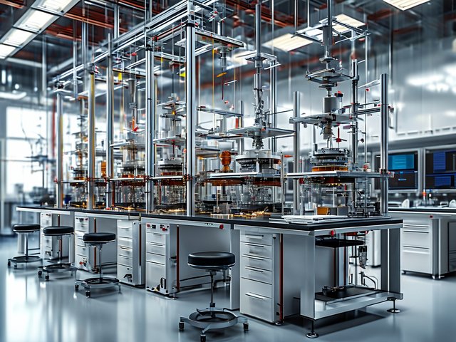 GB/T529标准检测-1