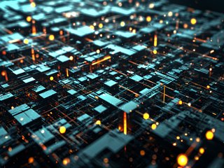 中子辐射屏蔽检测-2