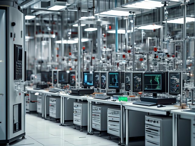 防火塑胶料环保检测-4