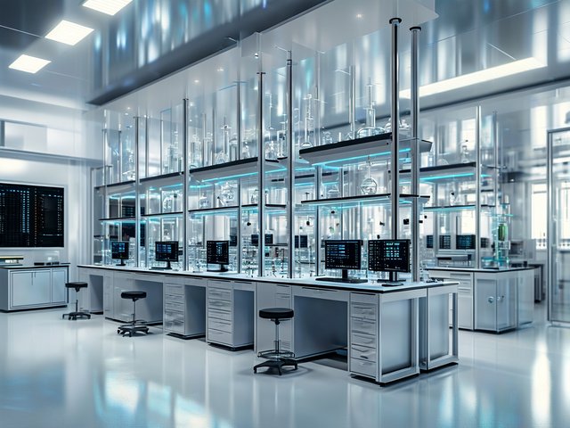 ASTM D3359标准测试-1