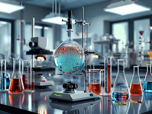 球磨助磨剂效果试验-4