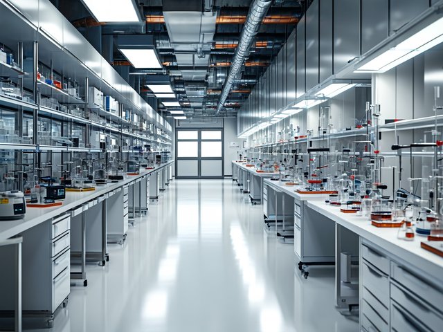 小鼠脊髓模型检测-2