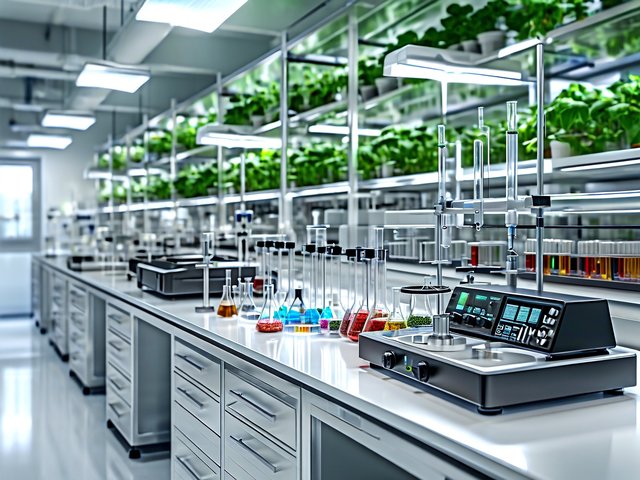 营养土成分分析-4