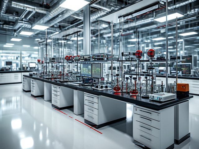 热渗透性能分析-2