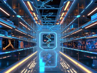 亚硝酸盐痕量分析-4