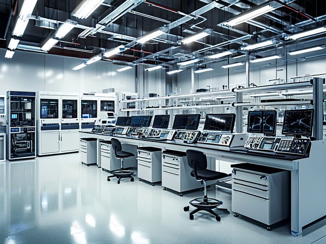 红外氢键强度检测-3