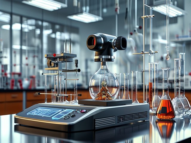 风压风量精度检测-2