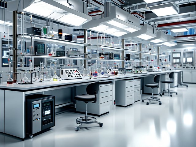 三氯化硼微量氯分析-3