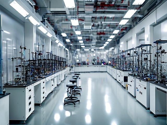 调光膜力学性能测试-4