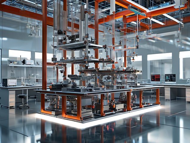 氧化铁皮厚度测量-3