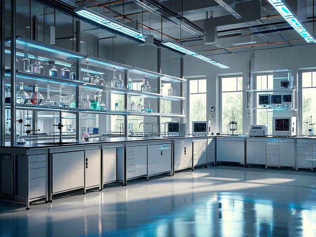 水中偶氮二异丁腈检测-2