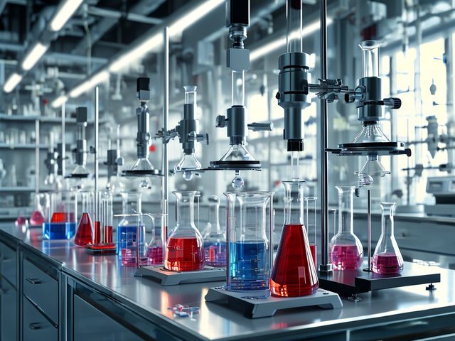 硬脂酸镁镉含量分析-1