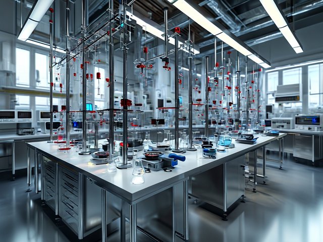 大鼠负重不对称性测试-2