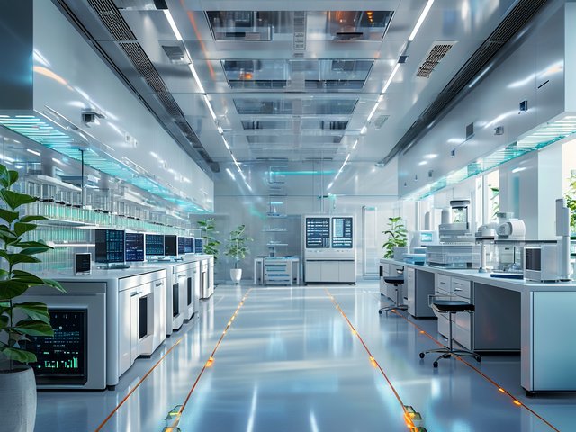 植株健康检测-2