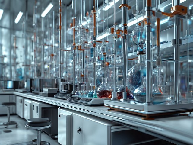 DHA液相色谱分析-1