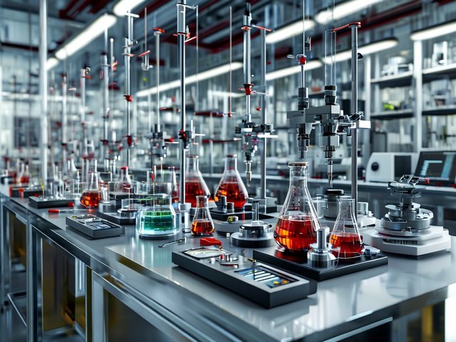 接触角测量测试-1