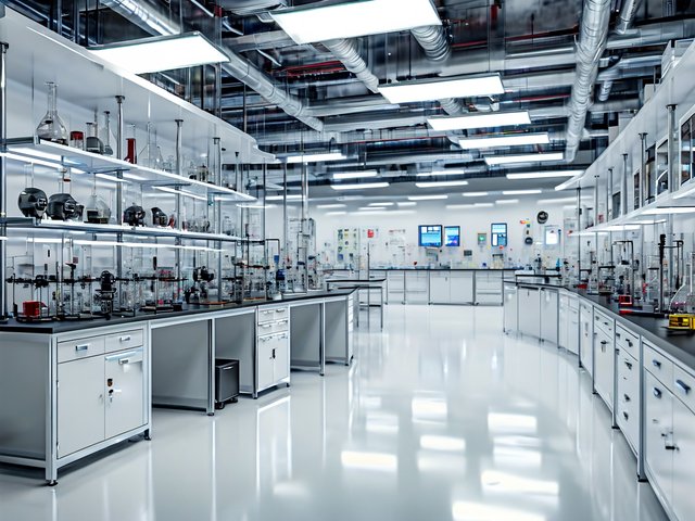 冲刷能力试验-4