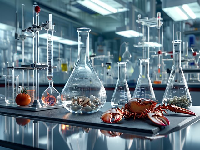 海鲜质控指标分析-3