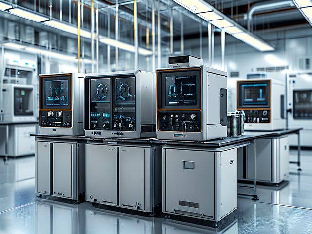 R22空气污染检测-4