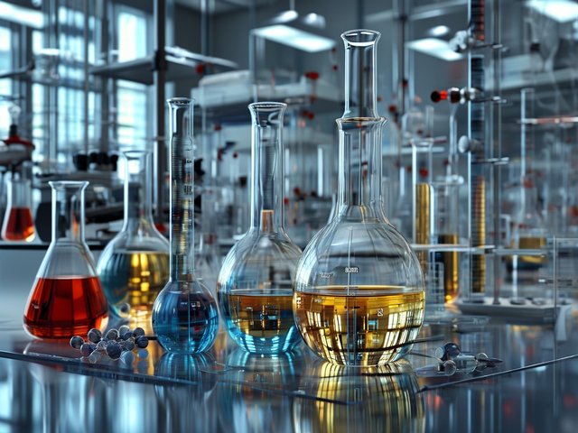 硫酸二甲酯气相质谱分析-4