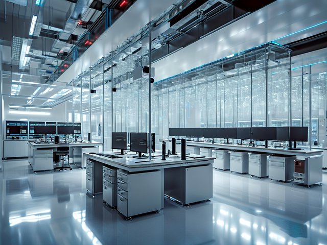 红外传感器灵敏度测试-3