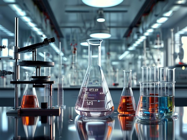 ISO14419标准测试-4