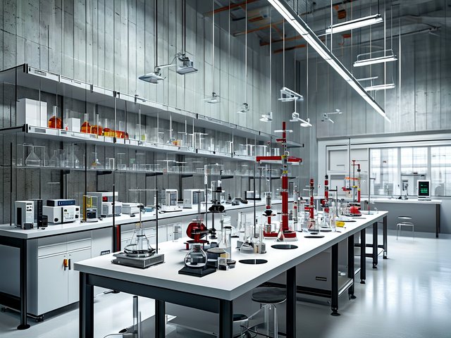 建筑墙体隔热腻子测试-2