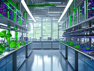 丙酮紫外吸收测试-4