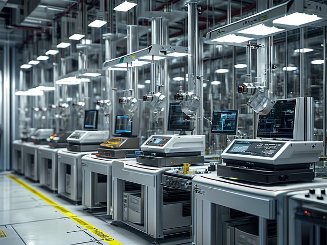 ISO11126-10标准测试-4