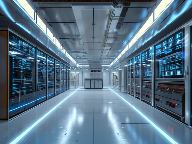 铅酸蓄电池隔板检测-3