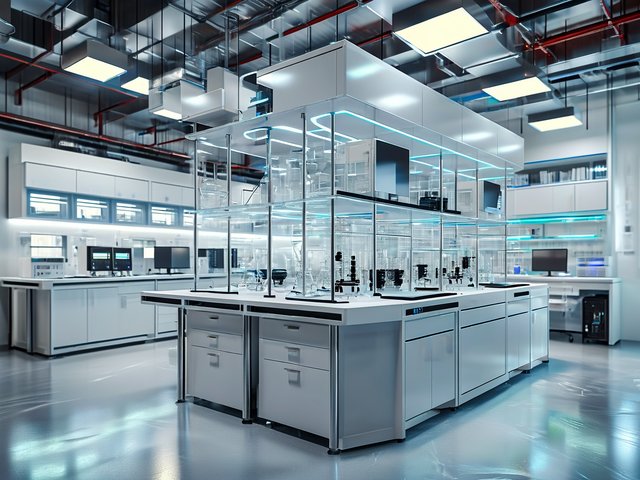 塑料样板尺寸测试-3