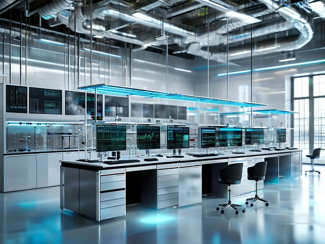 煤渣成分分析-3