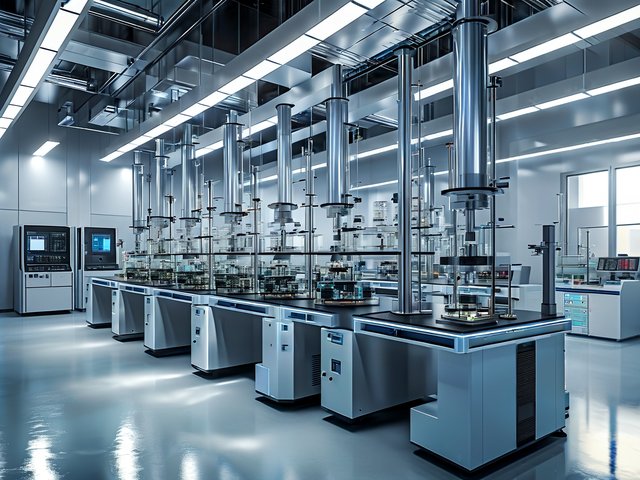 丙酮紫外吸收测试-1