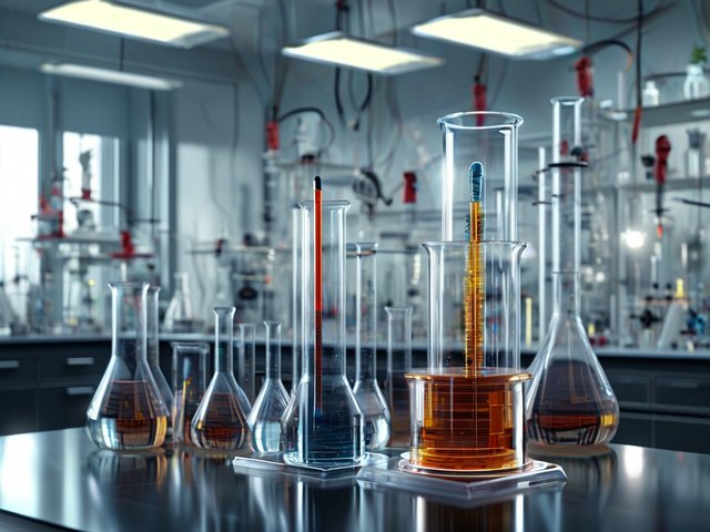 电力电缆保护导管测试-1