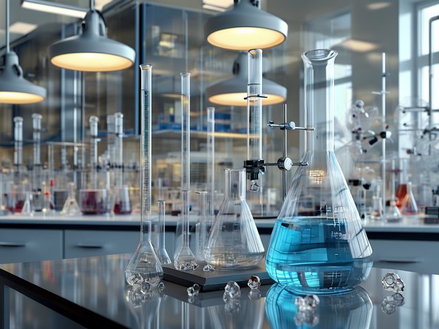 低聚果糖液相色谱分析-4