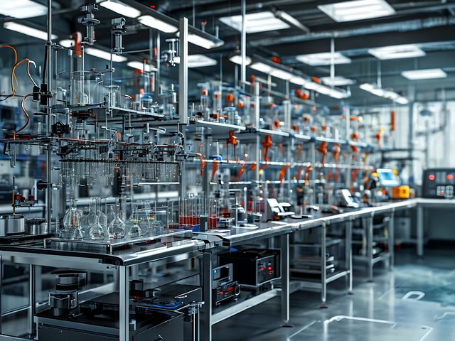 林格曼黑度检测-4