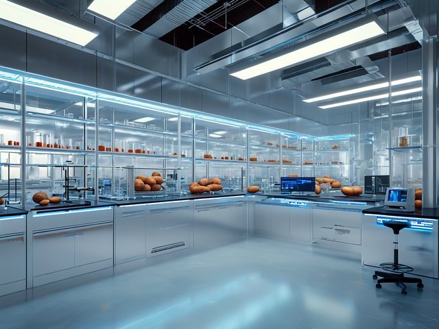 甘薯花青素含量测定-2