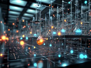 非金属垫片材料测试-2