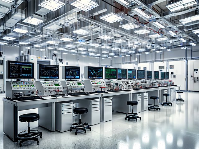 JT/T281标准测试-2