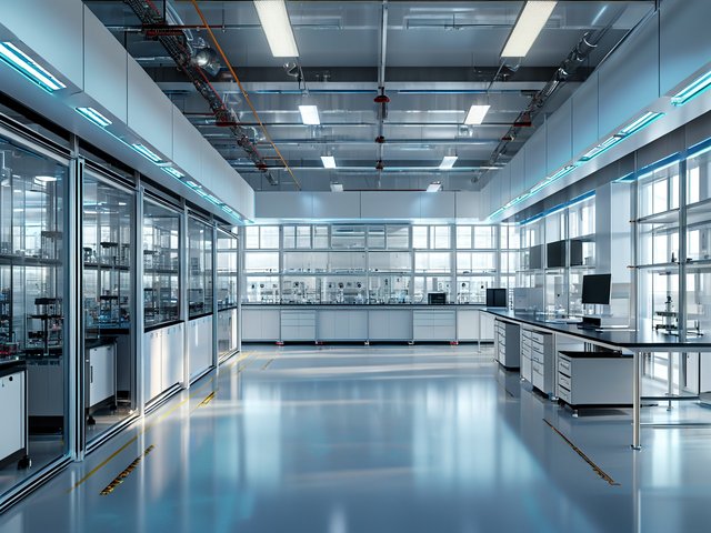 氯乙酰氯纯度检测-4