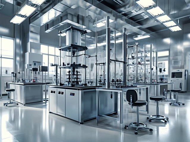 高抗冲聚氯乙烯测试-2