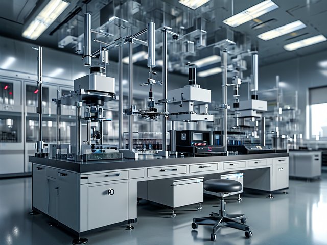 包装材料重金属检测-4