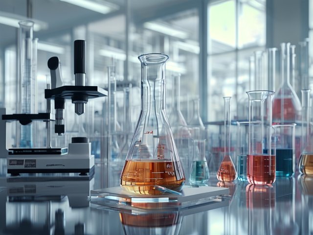 钙镁离子总量验证-2