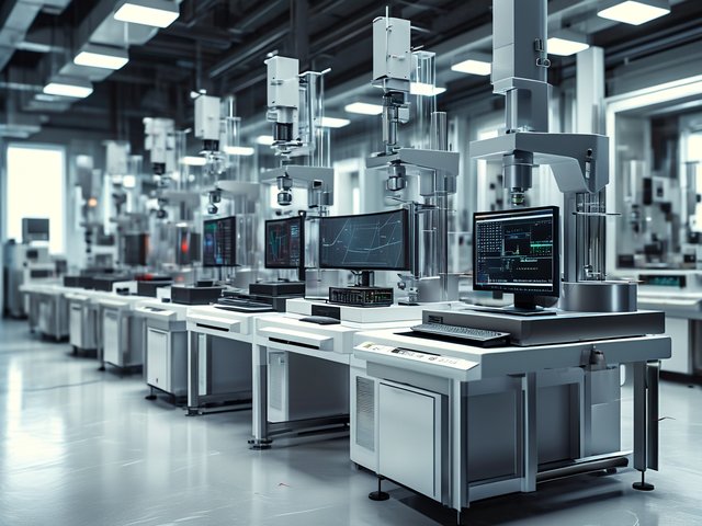 光泽度测定测试-3