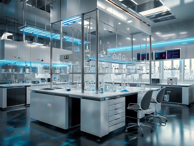 霍乱病原检测-1